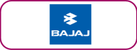 bajaj